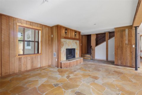 Villa ou maison à vendre à Dade City, Floride: 3 chambres, 141.4 m2 № 2291247 - photo 12