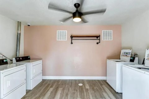 Apartamento en alquiler en Port Richey, Florida, 2 dormitorios, 88.26 m2 № 2108623 - foto 21