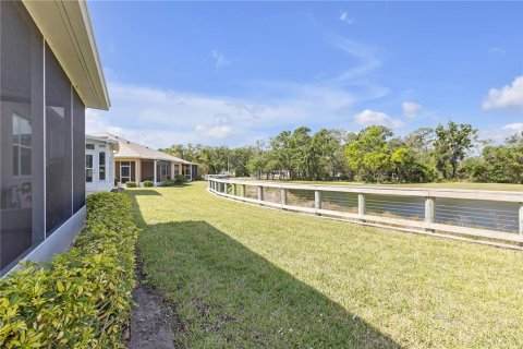 Copropriété à vendre à Sun City Center, Floride: 2 chambres, 172.24 m2 № 1618345 - photo 30