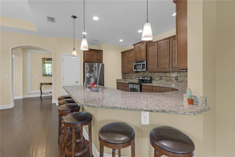 Copropriété à vendre à Sun City Center, Floride: 2 chambres, 172.24 m2 № 1618345 - photo 16