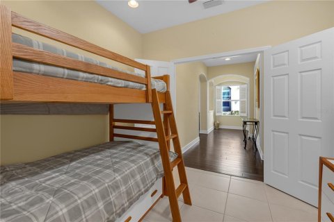 Copropriété à vendre à Sun City Center, Floride: 2 chambres, 172.24 m2 № 1618345 - photo 9