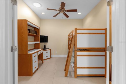 Copropriété à vendre à Sun City Center, Floride: 2 chambres, 172.24 m2 № 1618345 - photo 8