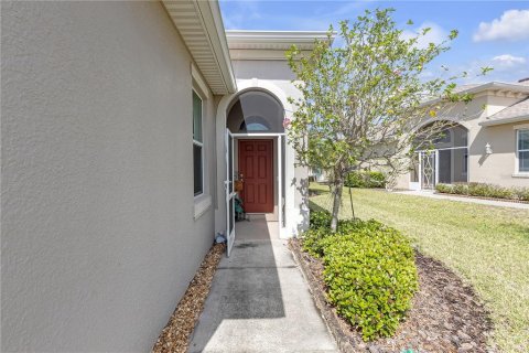 Copropriété à vendre à Sun City Center, Floride: 2 chambres, 172.24 m2 № 1618345 - photo 3
