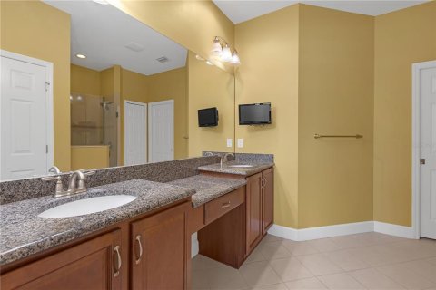 Copropriété à vendre à Sun City Center, Floride: 2 chambres, 172.24 m2 № 1618345 - photo 26