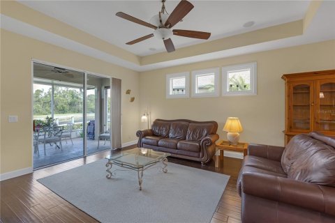 Copropriété à vendre à Sun City Center, Floride: 2 chambres, 172.24 m2 № 1618345 - photo 21