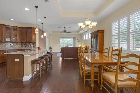 Copropriété à vendre à Sun City Center, Floride: 2 chambres, 172.24 m2 № 1618345 - photo 11