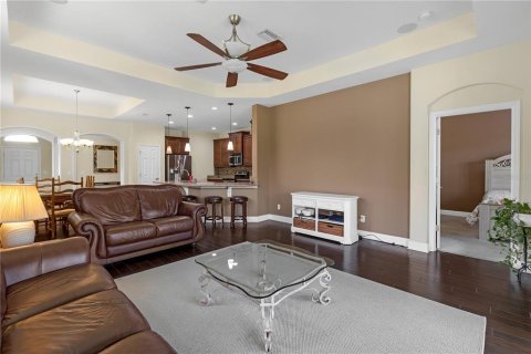 Copropriété à vendre à Sun City Center, Floride: 2 chambres, 172.24 m2 № 1618345 - photo 23