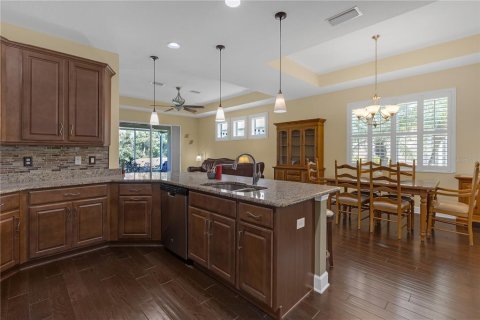 Copropriété à vendre à Sun City Center, Floride: 2 chambres, 172.24 m2 № 1618345 - photo 17