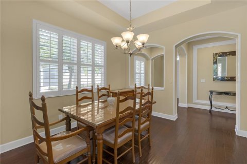 Copropriété à vendre à Sun City Center, Floride: 2 chambres, 172.24 m2 № 1618345 - photo 15