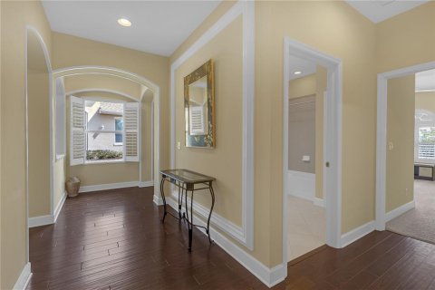 Copropriété à vendre à Sun City Center, Floride: 2 chambres, 172.24 m2 № 1618345 - photo 10