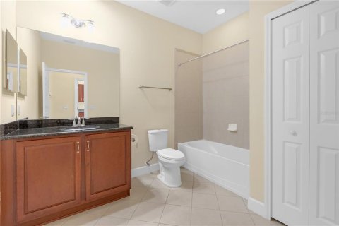 Copropriété à vendre à Sun City Center, Floride: 2 chambres, 172.24 m2 № 1618345 - photo 6