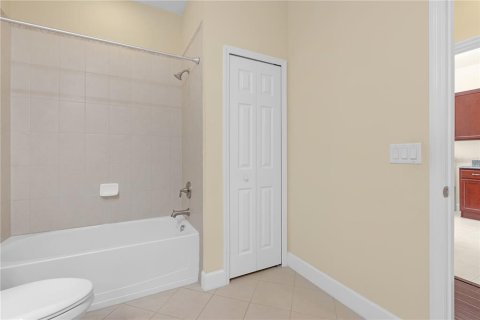 Copropriété à vendre à Sun City Center, Floride: 2 chambres, 172.24 m2 № 1618345 - photo 7