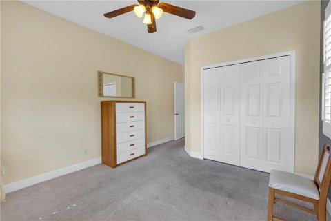 Copropriété à vendre à Sun City Center, Floride: 2 chambres, 172.24 m2 № 1618345 - photo 5