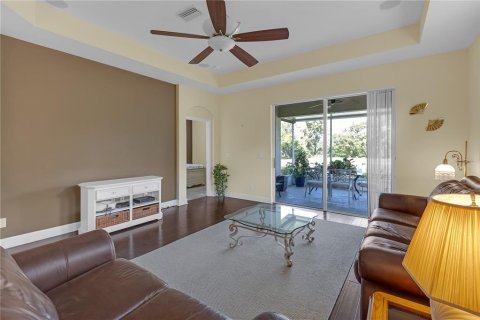 Copropriété à vendre à Sun City Center, Floride: 2 chambres, 172.24 m2 № 1618345 - photo 20