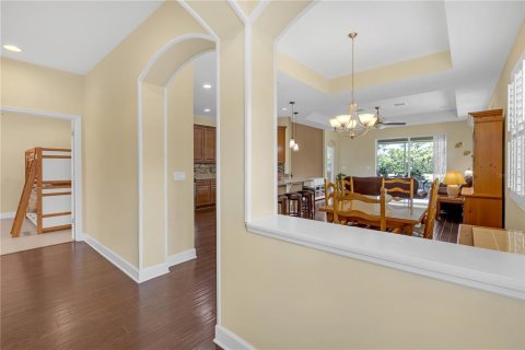 Copropriété à vendre à Sun City Center, Floride: 2 chambres, 172.24 m2 № 1618345 - photo 13