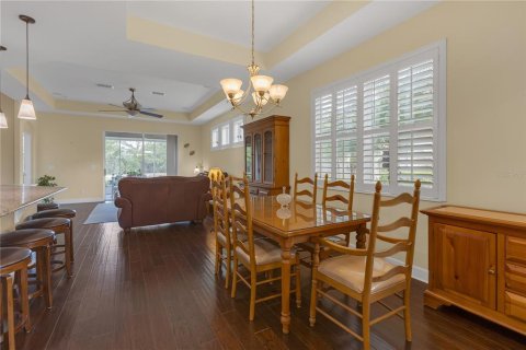 Copropriété à vendre à Sun City Center, Floride: 2 chambres, 172.24 m2 № 1618345 - photo 12