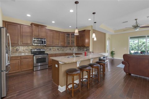 Copropriété à vendre à Sun City Center, Floride: 2 chambres, 172.24 m2 № 1618345 - photo 14