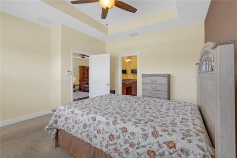 Copropriété à vendre à Sun City Center, Floride: 2 chambres, 172.24 m2 № 1618345 - photo 25