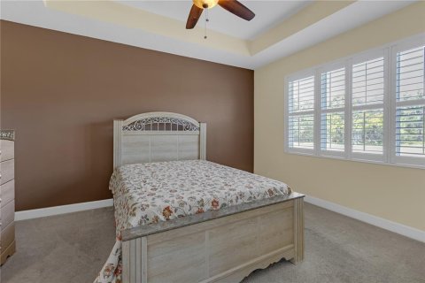 Copropriété à vendre à Sun City Center, Floride: 2 chambres, 172.24 m2 № 1618345 - photo 24