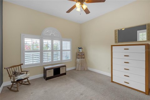 Copropriété à vendre à Sun City Center, Floride: 2 chambres, 172.24 m2 № 1618345 - photo 4