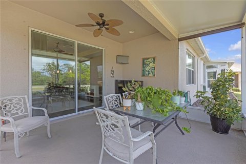 Copropriété à vendre à Sun City Center, Floride: 2 chambres, 172.24 m2 № 1618345 - photo 27