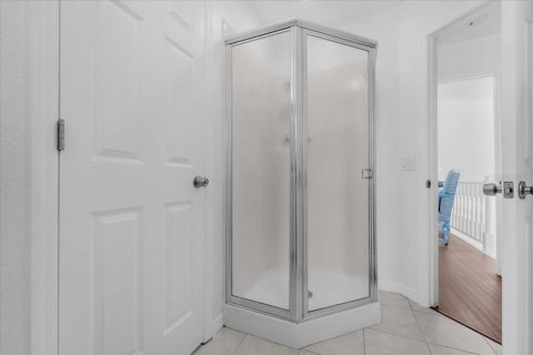 Villa ou maison à louer à Punta Gorda, Floride: 4 chambres, 279.45 m2 № 1884794 - photo 6