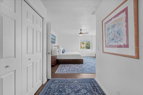 Villa ou maison à louer à Punta Gorda, Floride: 4 chambres, 279.45 m2 № 1884794 - photo 19
