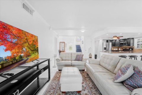 Villa ou maison à louer à Punta Gorda, Floride: 4 chambres, 279.45 m2 № 1884794 - photo 30