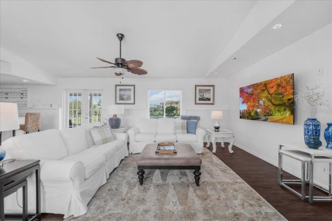 Villa ou maison à louer à Punta Gorda, Floride: 4 chambres, 279.45 m2 № 1884794 - photo 27