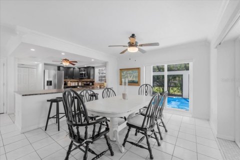 Villa ou maison à louer à Punta Gorda, Floride: 4 chambres, 279.45 m2 № 1884794 - photo 28