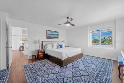 Villa ou maison à louer à Punta Gorda, Floride: 4 chambres, 279.45 m2 № 1884794 - photo 16