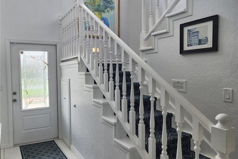 Villa ou maison à louer à Punta Gorda, Floride: 4 chambres, 279.45 m2 № 1884794 - photo 4