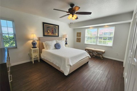 Villa ou maison à louer à Punta Gorda, Floride: 4 chambres, 279.45 m2 № 1884794 - photo 23