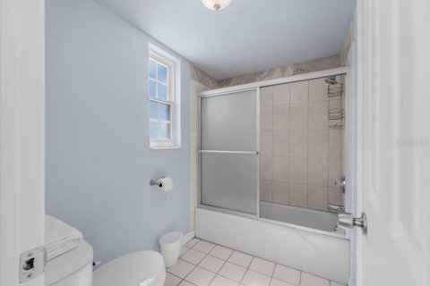 Villa ou maison à louer à Punta Gorda, Floride: 4 chambres, 279.45 m2 № 1884794 - photo 10