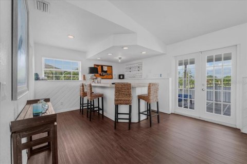 Villa ou maison à louer à Punta Gorda, Floride: 4 chambres, 279.45 m2 № 1884794 - photo 14