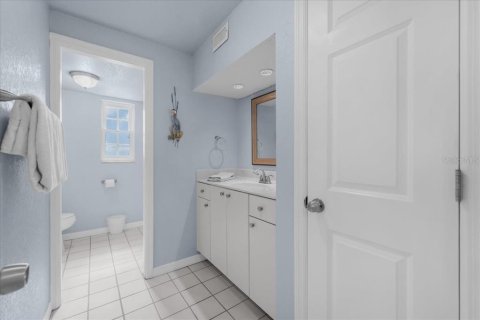 Villa ou maison à louer à Punta Gorda, Floride: 4 chambres, 279.45 m2 № 1884794 - photo 11