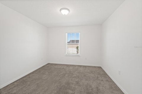 Townhouse in Melbourne, Florida 3 bedrooms, 157.84 sq.m. № 2207162 - photo 26
