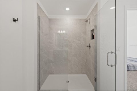 Townhouse in Melbourne, Florida 3 bedrooms, 157.84 sq.m. № 2207162 - photo 24