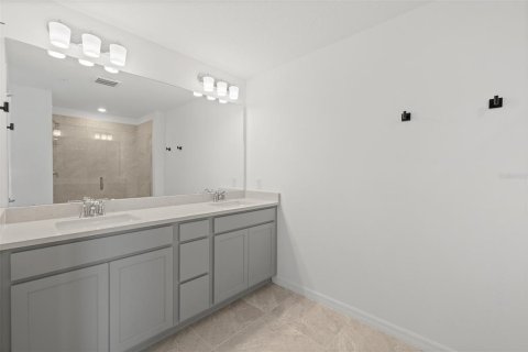 Townhouse in Melbourne, Florida 3 bedrooms, 157.84 sq.m. № 2207162 - photo 23