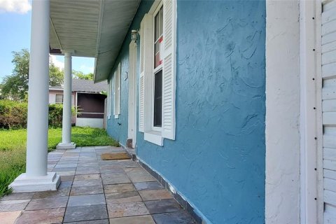 Casa en venta en Daytona Beach, Florida, 3 dormitorios, 86.96 m2 № 2229972 - foto 2