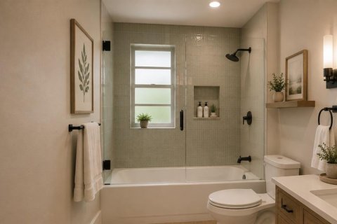 Casa en venta en Daytona Beach, Florida, 3 dormitorios, 86.96 m2 № 2229972 - foto 12