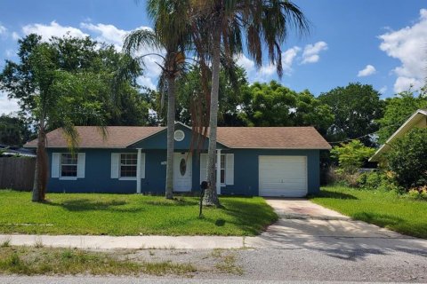 Casa en venta en Daytona Beach, Florida, 3 dormitorios, 86.96 m2 № 2229972 - foto 25