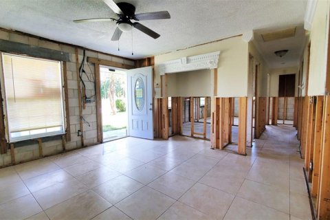 Casa en venta en Daytona Beach, Florida, 3 dormitorios, 86.96 m2 № 2229972 - foto 7