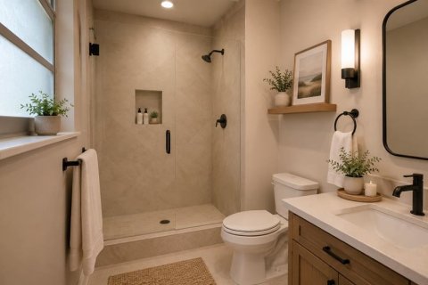 Casa en venta en Daytona Beach, Florida, 3 dormitorios, 86.96 m2 № 2229972 - foto 16