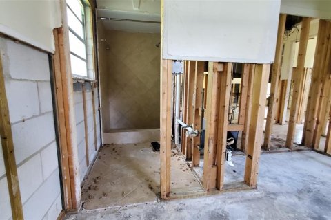 Casa en venta en Daytona Beach, Florida, 3 dormitorios, 86.96 m2 № 2229972 - foto 17