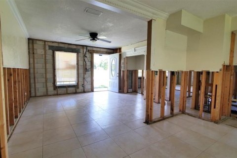Casa en venta en Daytona Beach, Florida, 3 dormitorios, 86.96 m2 № 2229972 - foto 6