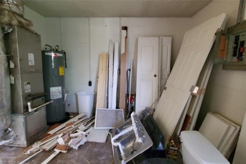 Casa en venta en Daytona Beach, Florida, 3 dormitorios, 86.96 m2 № 2229972 - foto 19