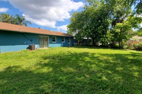 Casa en venta en Daytona Beach, Florida, 3 dormitorios, 86.96 m2 № 2229972 - foto 23