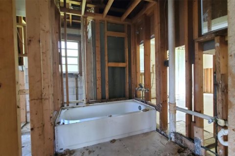 Casa en venta en Daytona Beach, Florida, 3 dormitorios, 86.96 m2 № 2229972 - foto 11