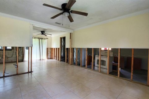 Casa en venta en Daytona Beach, Florida, 3 dormitorios, 86.96 m2 № 2229972 - foto 9